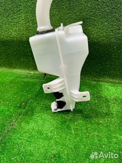 Бачок стеклоомывателя Ssangyong Actyon кроссовер