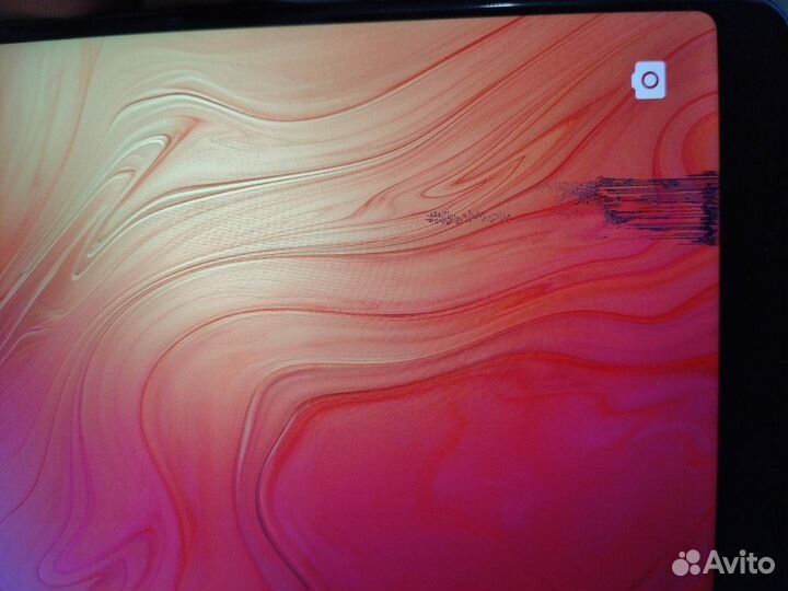 Lenovo K5 Pro, 6/128 ГБ