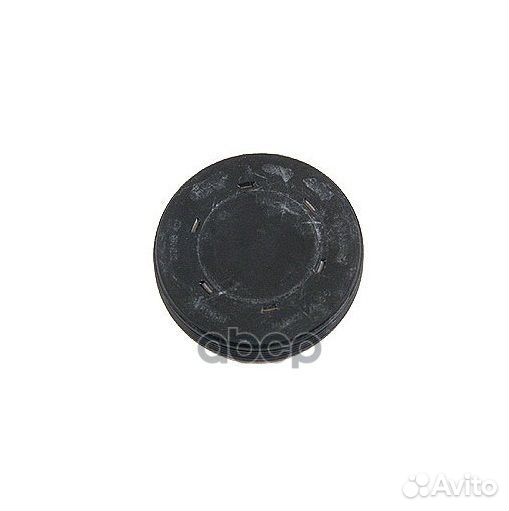 Крышка 070103407 VAG