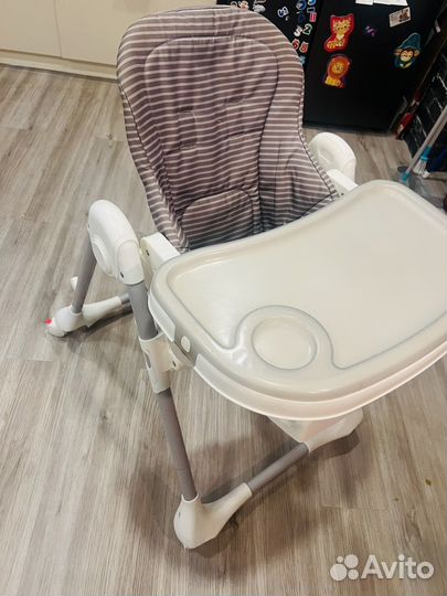 Стул для кормления