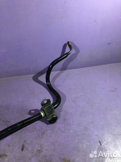 Стабилизатор передний Mazda 6 GJ