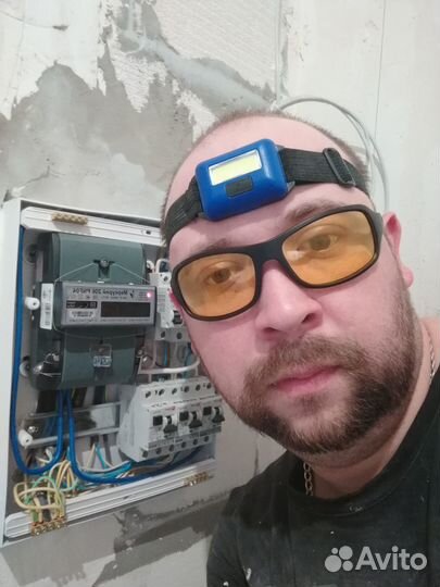 Ремонт квартир.отделка под ключ