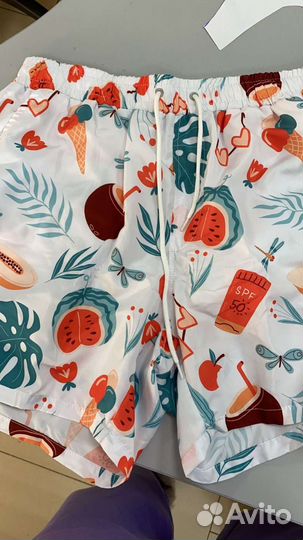 Швейный цех пошив для маркитплейсов