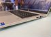 Мощный Бизнес-Ноутбук i5-1135G7/8gb/Full-HD/SSD