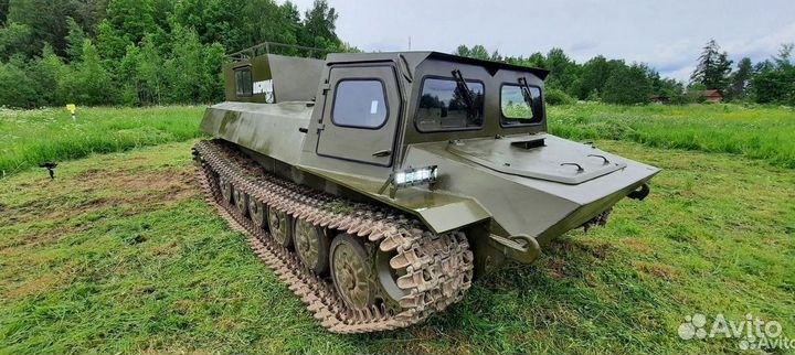 Мтлб