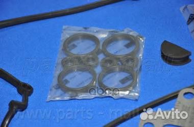Прокладки двигателя (к-т) pfam020 Parts-Mall