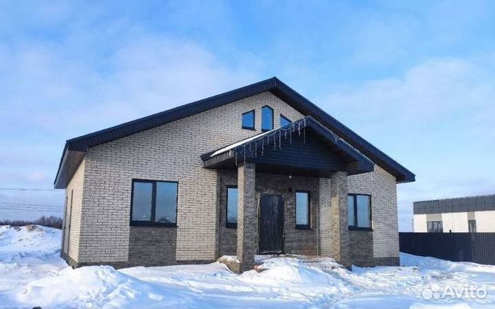 Окна на заказ