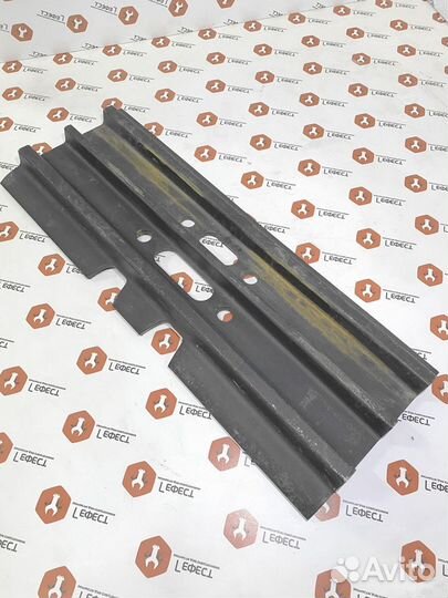 Башмак экскаватора JCB 9W-9351