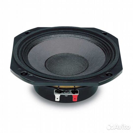 Eighteen Sound 6ND410/8