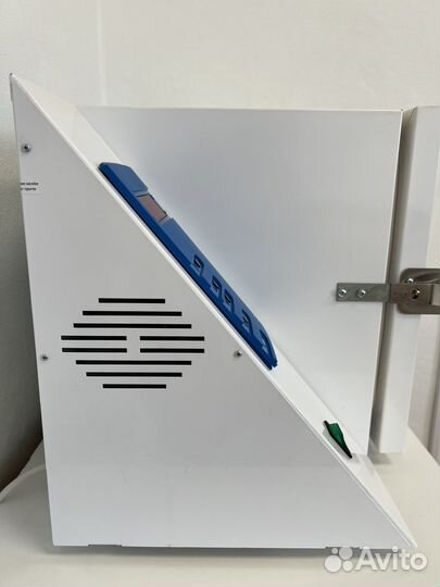 Сухожар гп 20