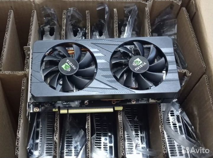 Видеокарта Rtx 3070m laptop