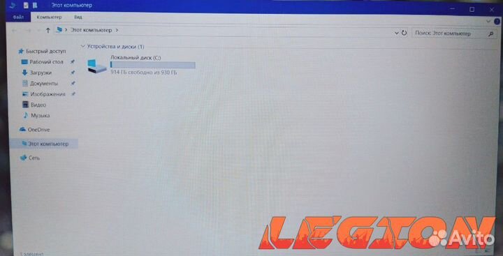 HP 250 G6/i3 7020/4GB/AMD R5/1000GB/15.6 IPS FHD