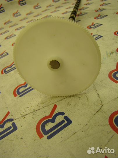 Вал подачи бумаги Epson T1100