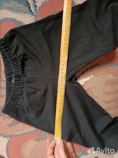 Детский костюм для танцев