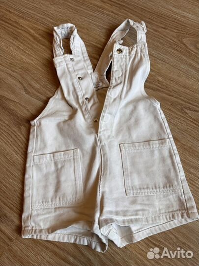 Детская одежда