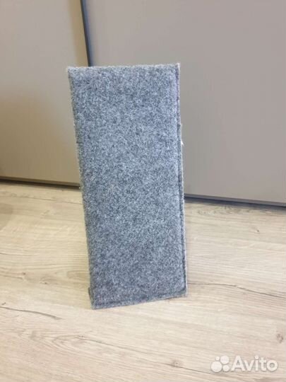 Когтеточка