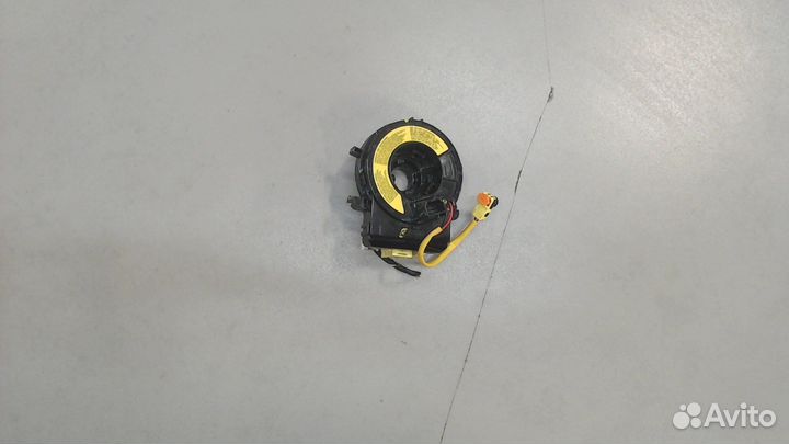 Шлейф руля Hyundai i30, 2012