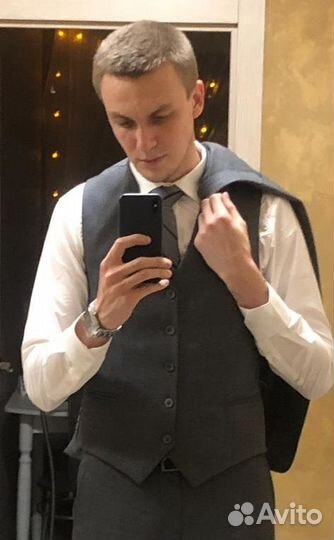 Руководитель проектов/Технический директор