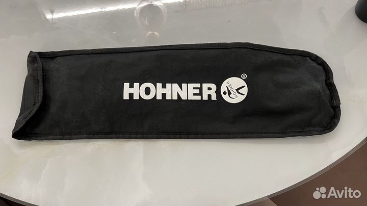 Пюпитр hohner