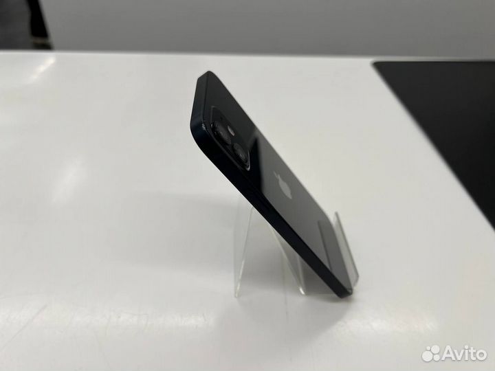 iPhone 12, 256 ГБ