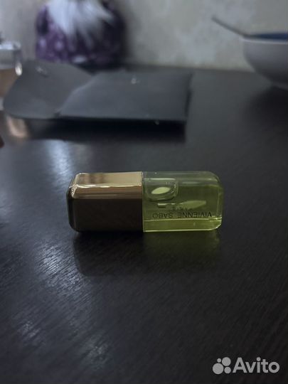 Блеск для губ dior