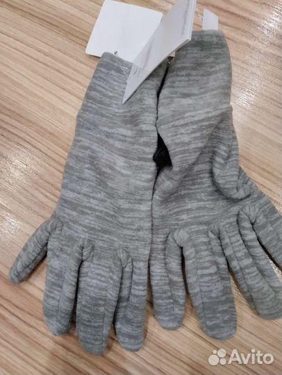 Перчатки 4 f
