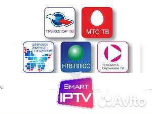 Установка и настройка НТВ плюс, Триколор тв, Т-2