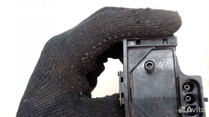 Датчик давления воздуха Opel Astra G, 1998