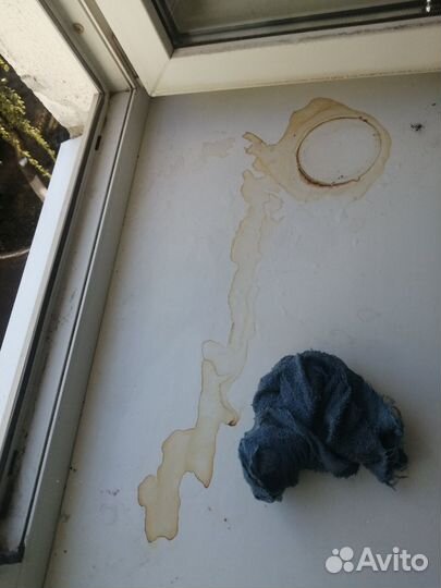 Ответственная уборка любых помещений