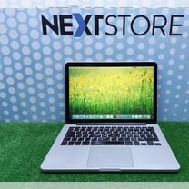 Macbook Pro 13 2015