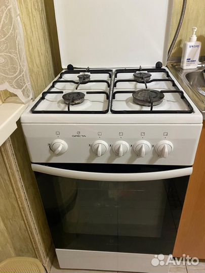 Примитейка