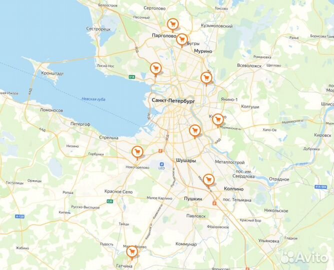 Алюминиевый лист Квинтет