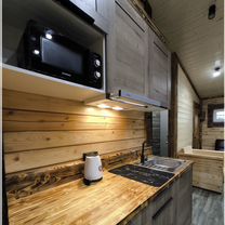 2-к. дом, 105 м²