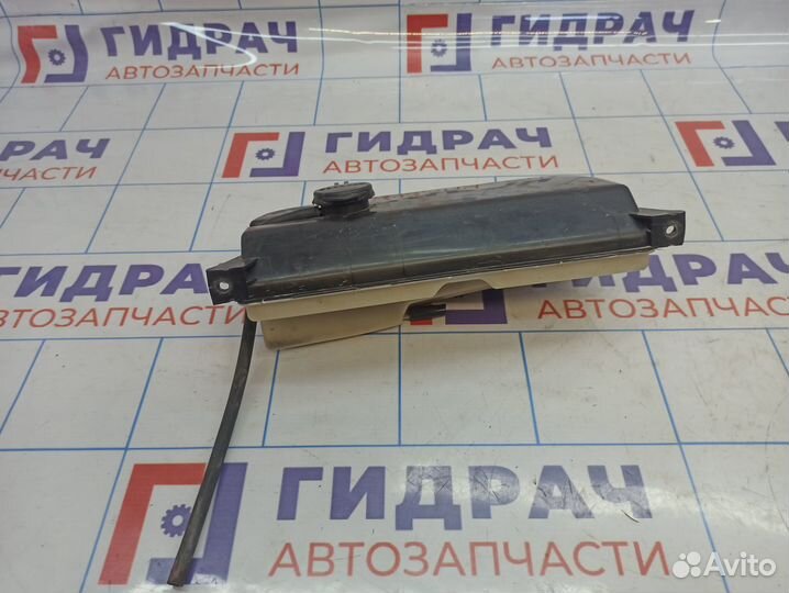 Бачок расширительный Hyundai Tucson (JM) 25431-2E000