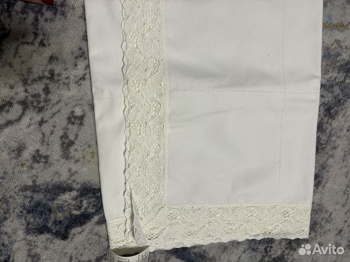 Скатерть 140*180