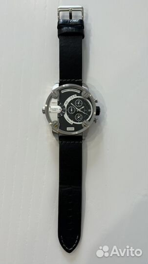 Часы Diesel DZ7256