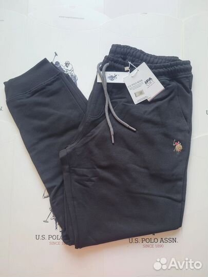 Штаны мужские XXL оригинал