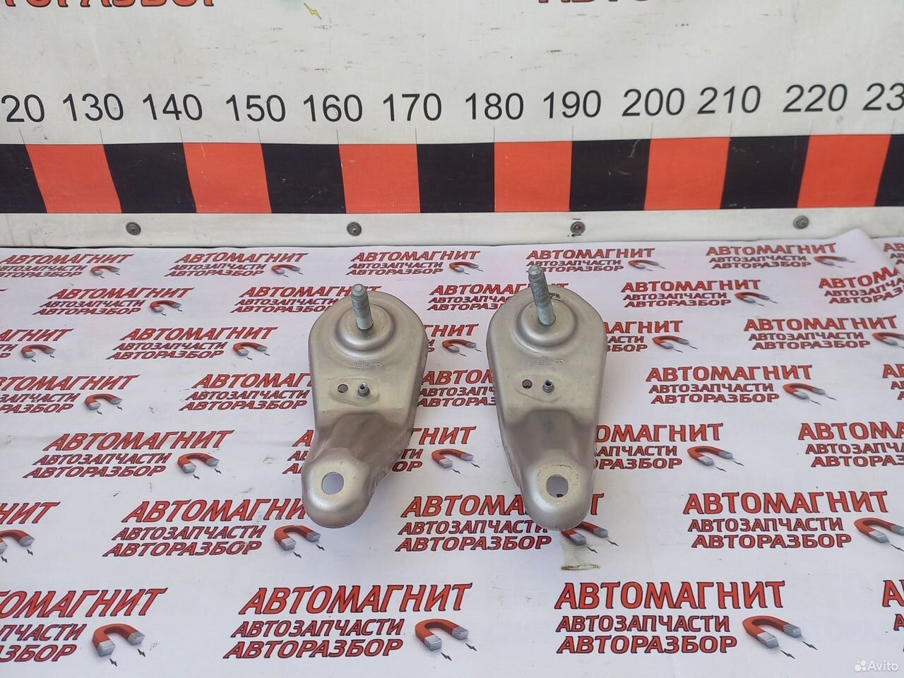 Кронштейн задней балки Lixiang L7 Лисян Ли7