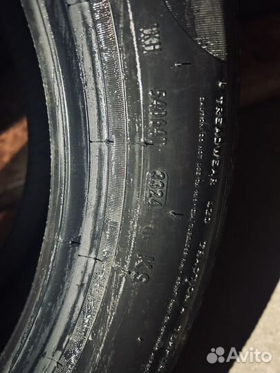 Pirelli Cinturato P1 195/55 R16 87H