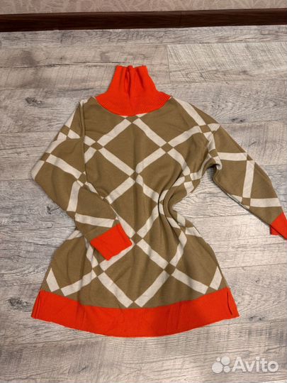 Женские вещи пакетом 46