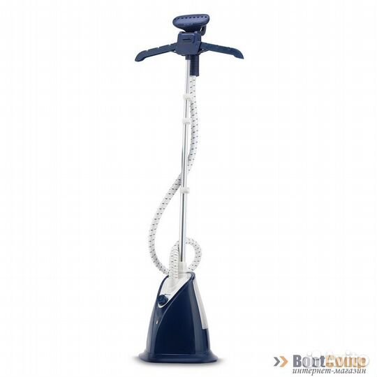 Отпариватель вертикальный vitek VT-2437