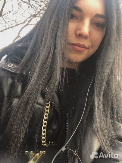 Администратор, бармен