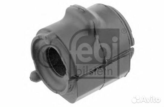 Febi bilstein 24225 Опора стабилизатор