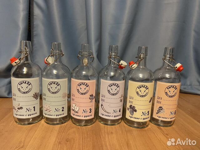 Этикетки на бутылки оргинальный подарок мужчине