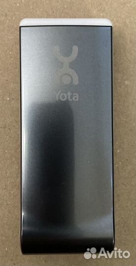 Модем и тв-камера