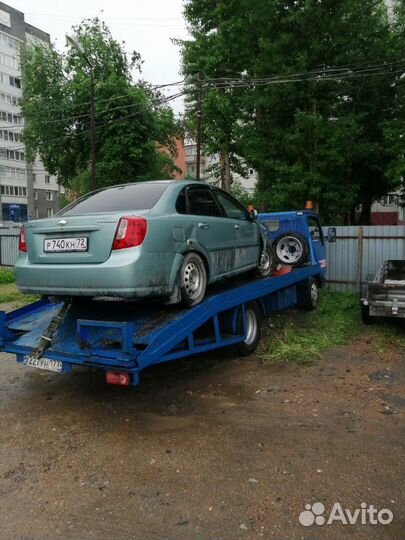 Услуги Эвакуатора. Эвакуатор