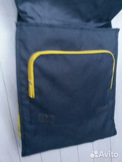 Сумка планшет IKEA