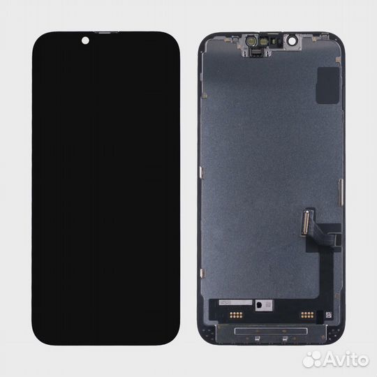 Дисплей iPhone 14 - OR100