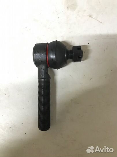 Рулевой наконечник левый Toyota Dyna 1996-2005