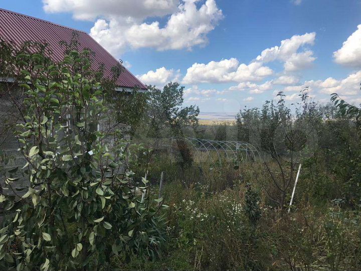 Участок 15 сот. (ИЖС)